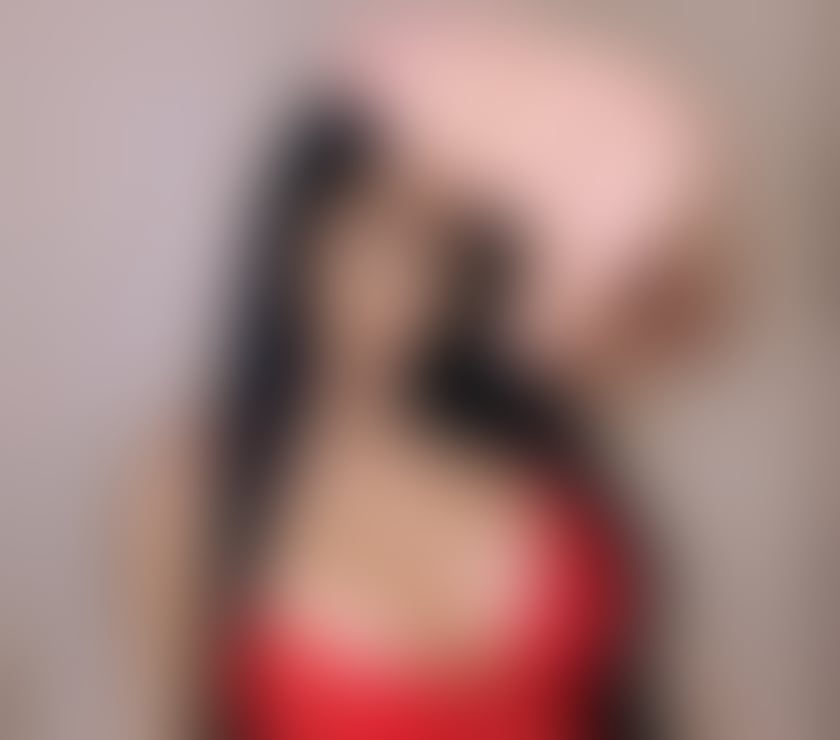 Escorts Worcestershire Worcester - Photos for 🍀❗️🤪New in your city ❗️🤪🍀