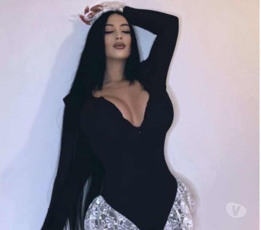 Escorts Worcestershire Worcester - Photos for 🍀❗️🤪New in your city ❗️🤪🍀