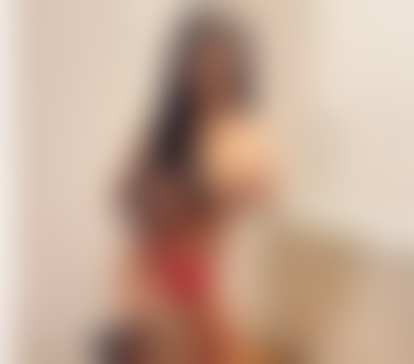 Escorts North West London Harrow - Photos for Lavinia❤️back in town❤️