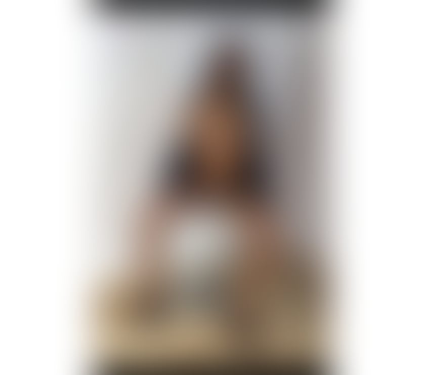 Escorts Essex Epping Forest - Photos for New girl Gina💋😍❤️🍒🍑