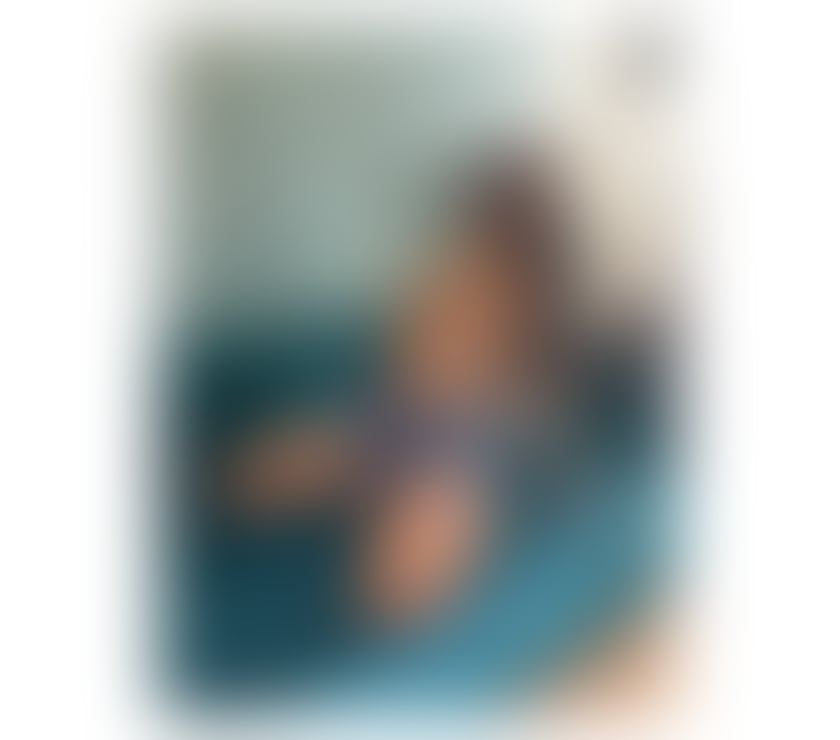 Escorts Essex Epping Forest - Photos for New girl Gina💋😍❤️🍒🍑