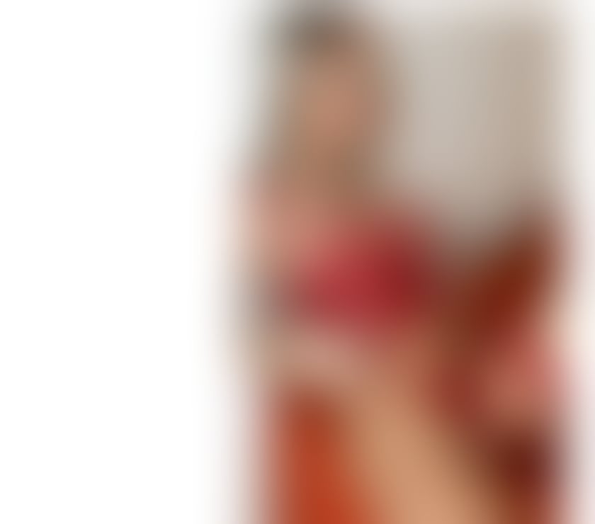 💋NEW IN TOWN 💋PARTY GIRL💋