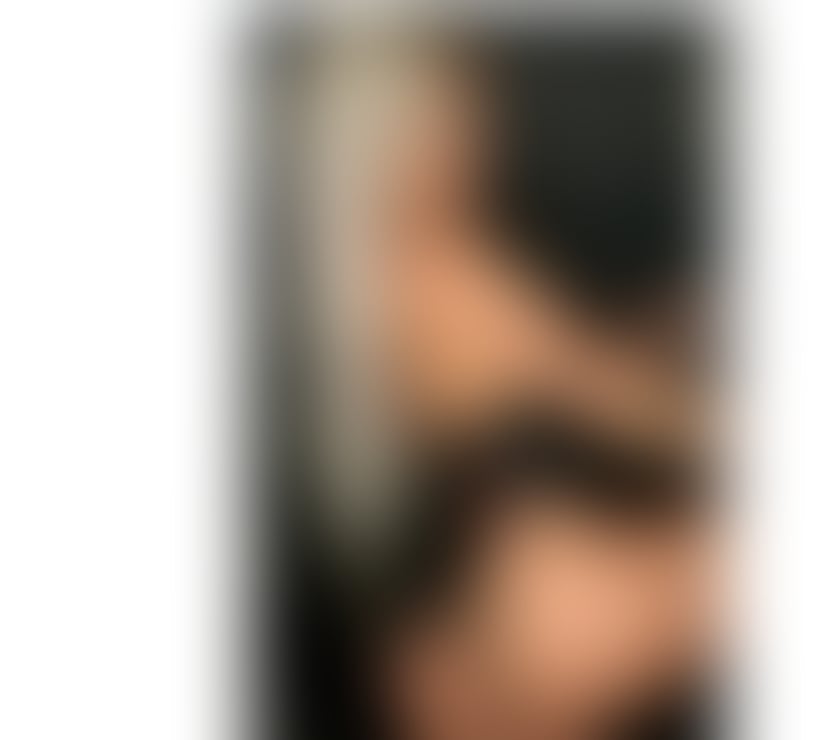 Escorts Kent Gravesham - Photos for 💋NEW IN TOWN 💋PARTY GIRL💋