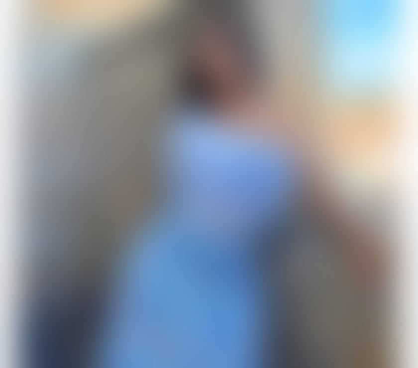 Escorts North West London Kilburn - North West London - Photos for HoT ISSA❤️New EXOTIC GIRL in KILBURN🇧🇷BEST OwO