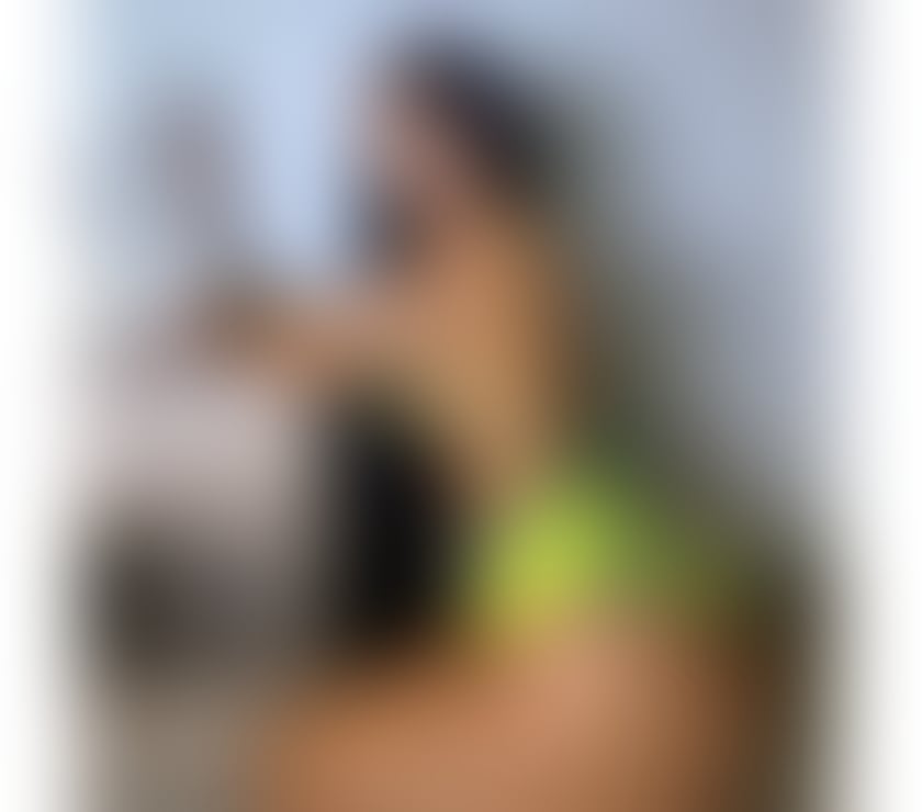 Escorts North West London Kilburn - North West London - Photos for HoT ISSA❤️New EXOTIC GIRL in KILBURN🇧🇷BEST OwO