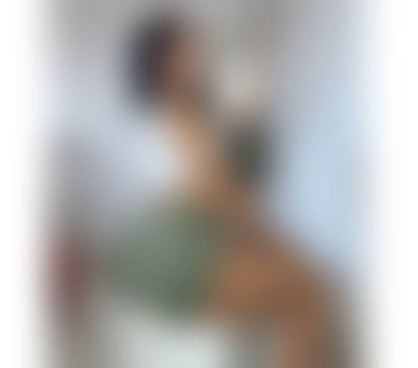 Escorts North West London Kilburn - North West London - Photos for HoT ISSA❤️New EXOTIC GIRL in KILBURN🇧🇷BEST OwO