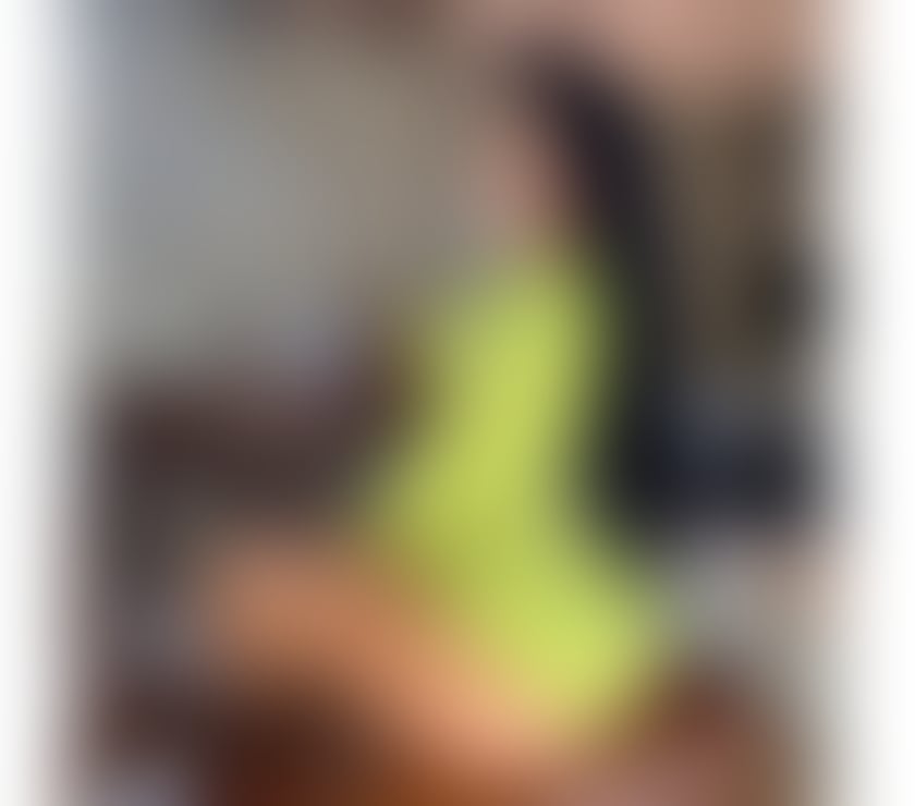 Escorts North West London Kilburn - North West London - Photos for HoT ISSA❤️New EXOTIC GIRL in KILBURN🇧🇷BEST OwO