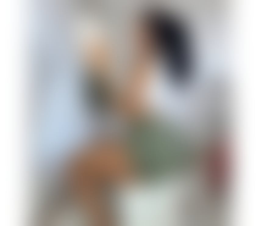 Escorts North West London Kilburn - North West London - Photos for HoT ISSA❤️New EXOTIC GIRL in KILBURN🇧🇷BEST OwO