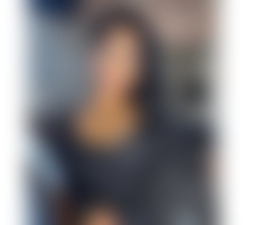 HoT ISSA❤️New EXOTIC GIRL in KILBURN🇧🇷BEST OwO