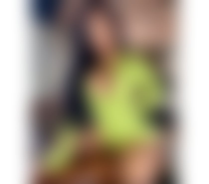 Escorts North West London Kilburn - North West London - Photos for HoT ISSA❤️New EXOTIC GIRL in KILBURN🇧🇷BEST OwO