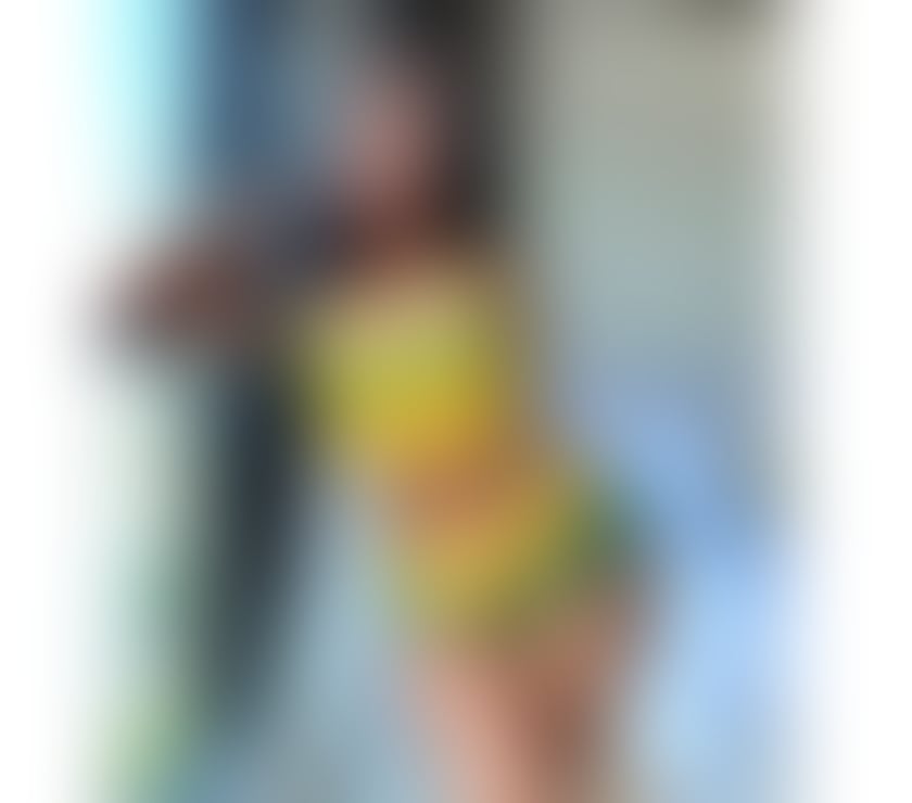 Escorts North West London Kilburn - North West London - Photos for HoT ISSA❤️New EXOTIC GIRL in KILBURN🇧🇷BEST OwO