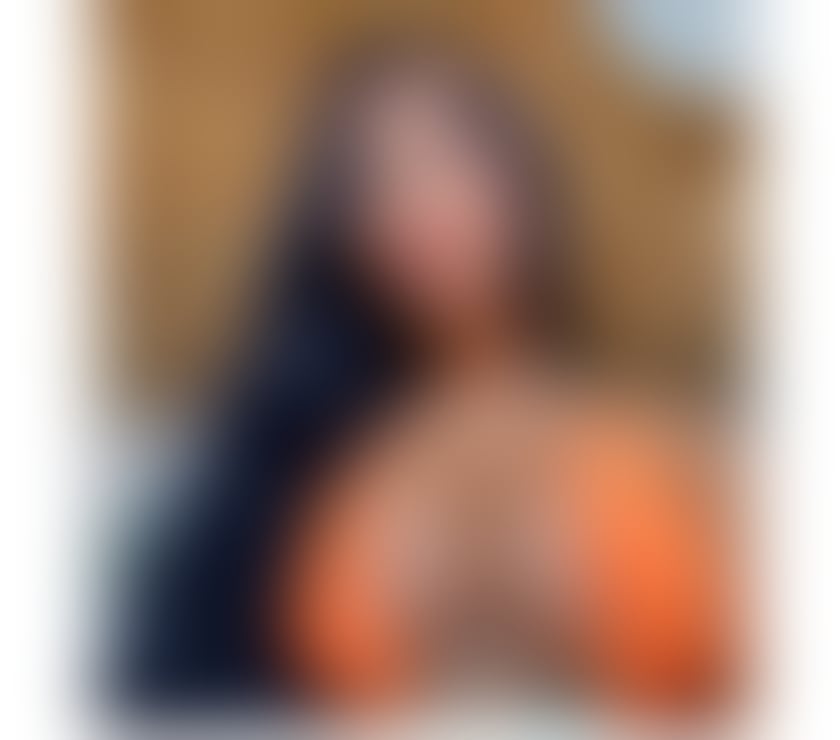 Escorts North West London Kilburn - North West London - Photos for HoT ISSA❤️New EXOTIC GIRL in KILBURN🇧🇷BEST OwO