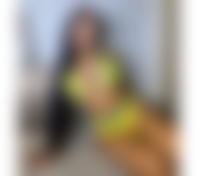 Escorts North West London Kilburn - North West London - Photos for HoT ISSA❤️New EXOTIC GIRL in KILBURN🇧🇷BEST OwO