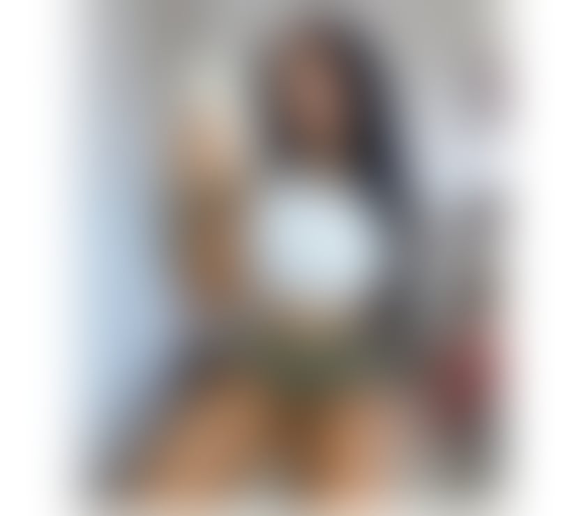 Escorts North West London Kilburn - North West London - Photos for HoT ISSA❤️New EXOTIC GIRL in KILBURN🇧🇷BEST OwO