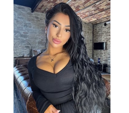 Escorts and Massages Kilburn North West London - Photos for HoT ISSA❤️New EXOTIC GIRL in KILBURN🇧🇷BEST OwO