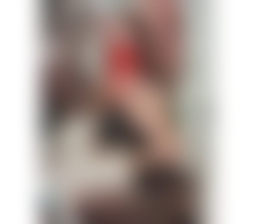 Escorts Lancashire Blackburn with Darwen - Photos for My photos are 100% real