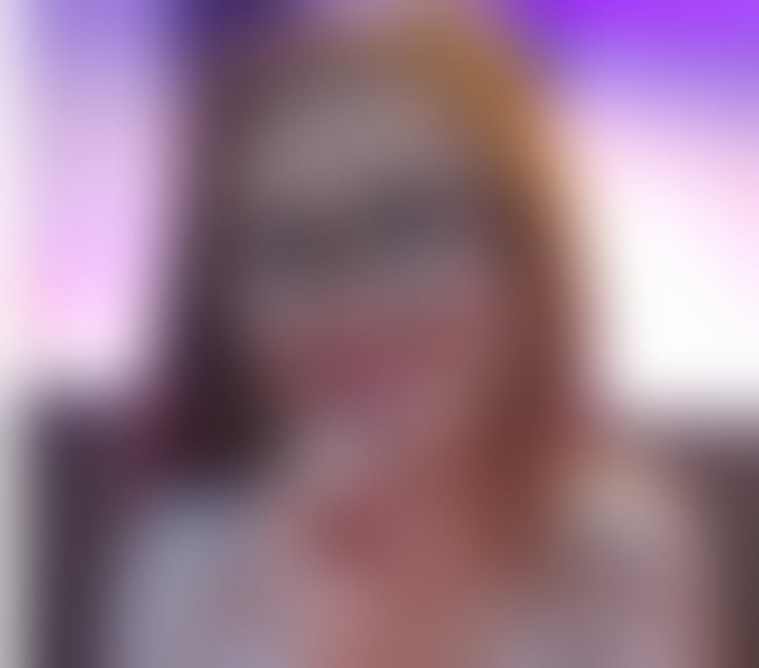 Escorts Lancashire Blackburn with Darwen - Photos for My photos are 100% real