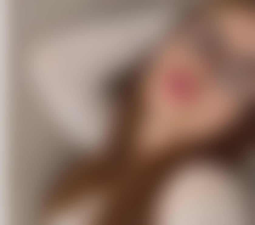 My photos are 100% real