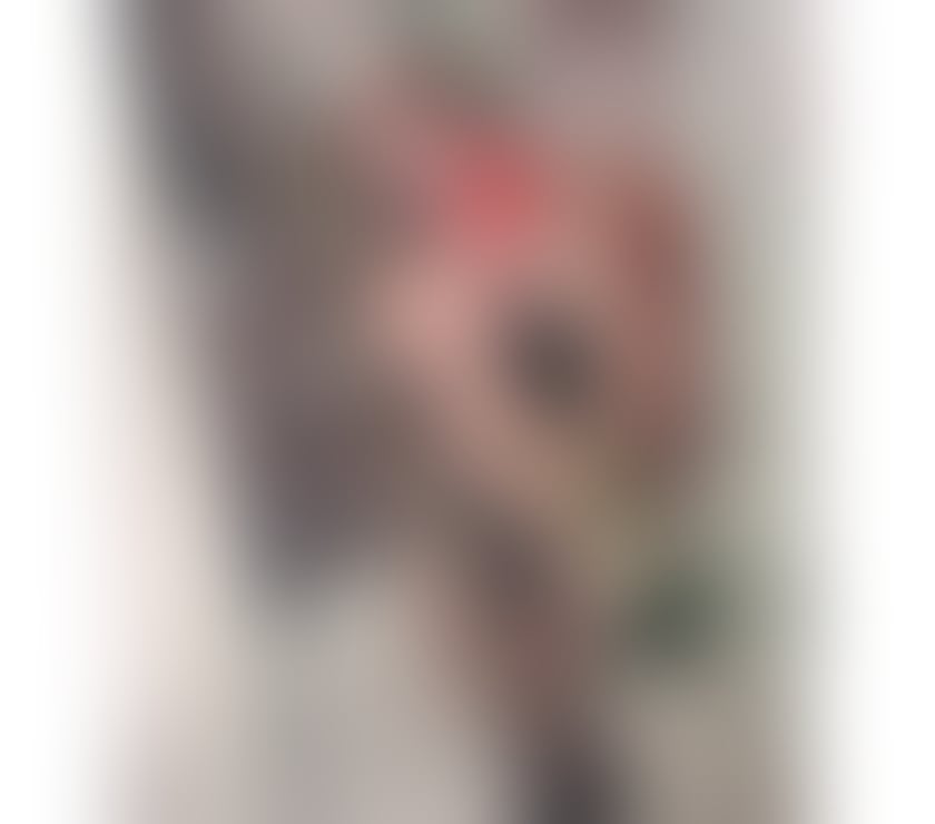 Escorts Lancashire Blackburn with Darwen - Photos for My photos are 100% real