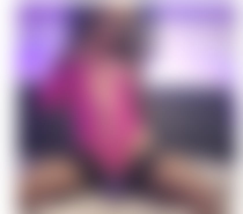 Escorts Lancashire Blackburn with Darwen - Photos for My photos are 100% real