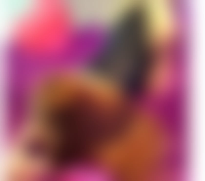 Photos for 💦My photos are 100% real🫦 Best service🍭