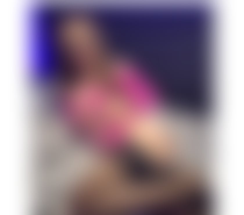 Escorts Lancashire Blackburn with Darwen - Photos for My photos are 100% real