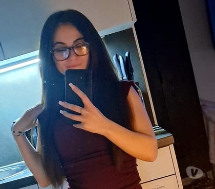 Photos for 💦My photos are 100% real🫦 Best service🍭