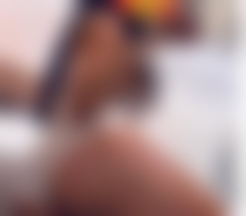 Escorts Isle of Anglesey - Wales Menai Bridge - Isle of Anglesey - Photos for BETTY ❤️INCALL❤️OUTCALL❤️❤️