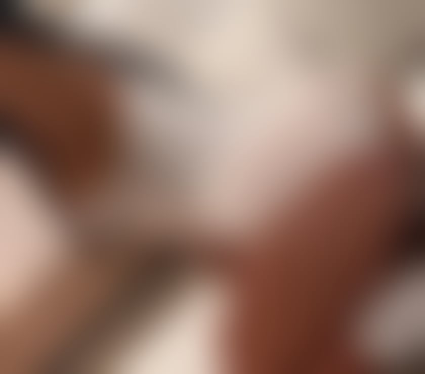 Escorts Isle of Anglesey - Wales Menai Bridge - Isle of Anglesey - Photos for BETTY ❤️INCALL❤️OUTCALL❤️❤️