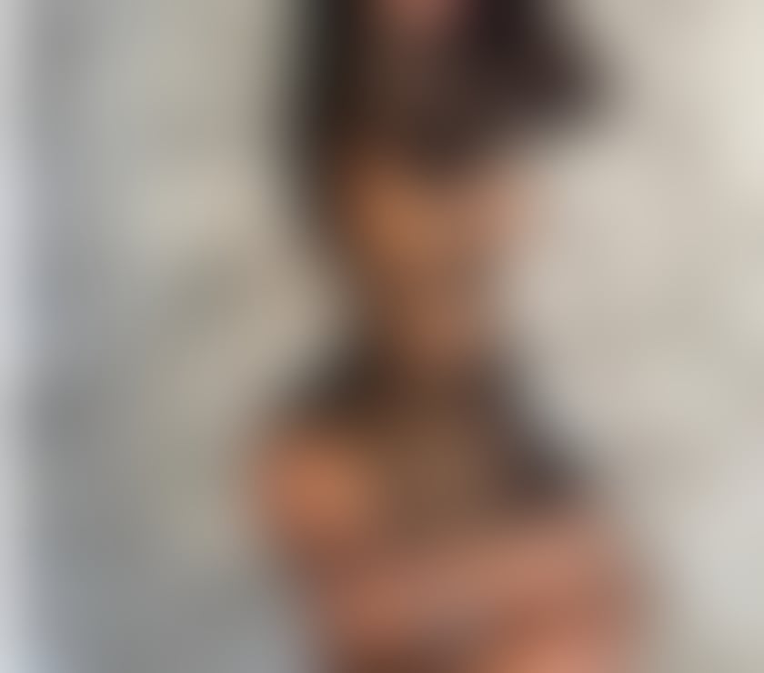 Escorts Menai Bridge Isle of Anglesey - Wales - Photos for BETTY ❤️INCALL❤️OUTCALL❤️❤️