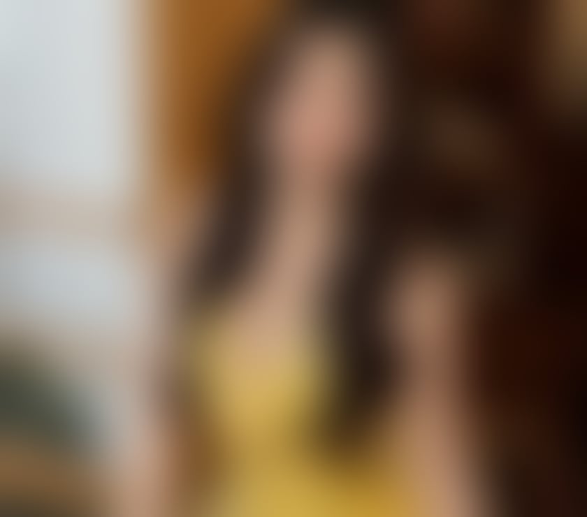 💋Sexy Japanese 😘TOP Girl🥂Love Hot beauty👄rh13