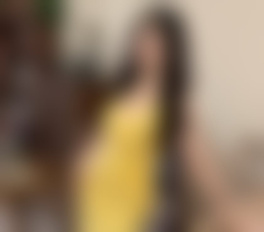 Escorts West Sussex Horsham - Photos for 💋Sexy Japanese 😘TOP Girl🥂Love Hot beauty👄rh13