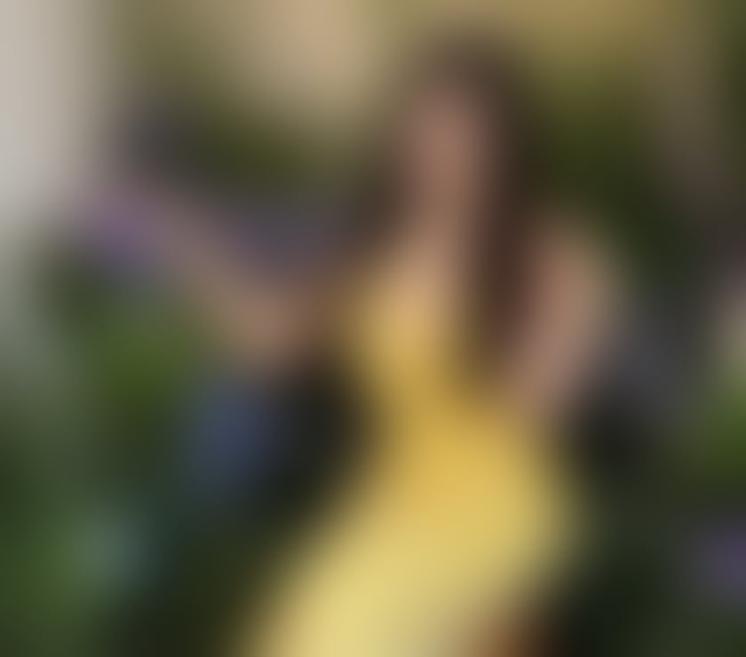 Escorts West Sussex Horsham - Photos for 💋Sexy Japanese 😘TOP Girl🥂Love Hot beauty👄rh13