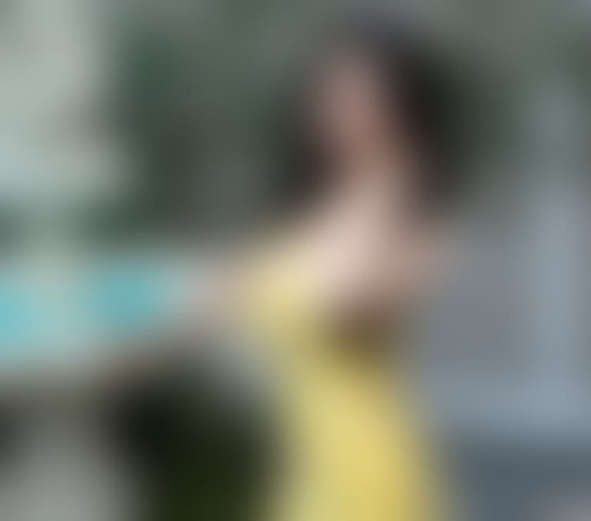 Escorts West Sussex Horsham - Photos for 💋Sexy Japanese 😘TOP Girl🥂Love Hot beauty👄rh13