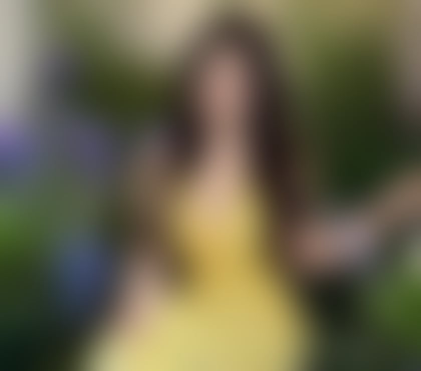 Escorts West Sussex Horsham - Photos for 💋Sexy Japanese 😘TOP Girl🥂Love Hot beauty👄rh13