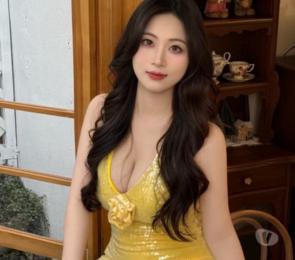 Escorts Barns Green Horsham - Photos for 💋Sexy Japanese 😘TOP Girl🥂Love Hot beauty👄rh13