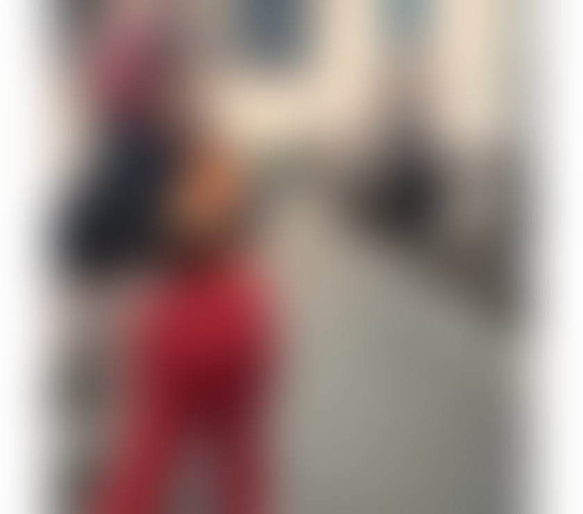 Escorts West Midlands Sandwell - Photos for ❤️AMARAH❤️BIG&ASS❤️NO RUSH❤️PARTY GIRLS