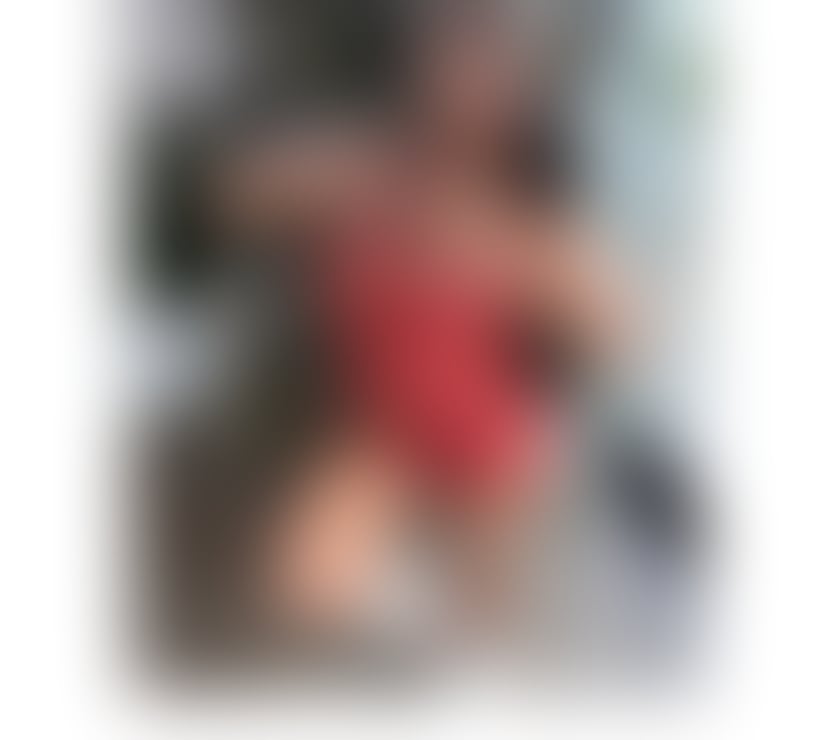 Escorts West Midlands Sandwell - Photos for ❤️AMARAH❤️BIG&ASS❤️NO RUSH❤️PARTY GIRLS