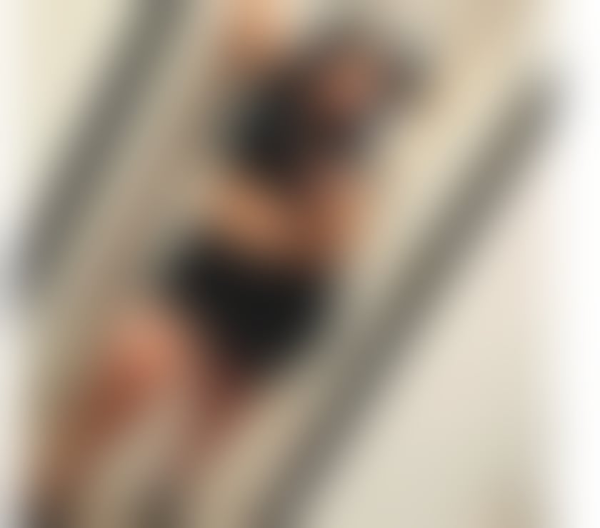 😍NOEMI NEW PARTY GIRL IN LUTON CENTRAL NO RUSH😍