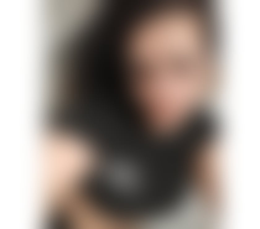 Escorts Bedfordshire Luton - Photos for 😍NOEMI NEW PARTY GIRL IN LUTON CENTRAL NO RUSH😍