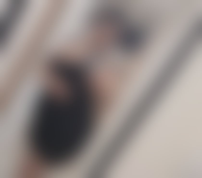 Escorts Bedfordshire Luton - Photos for 😍NOEMI NEW PARTY GIRL IN LUTON CENTRAL NO RUSH😍