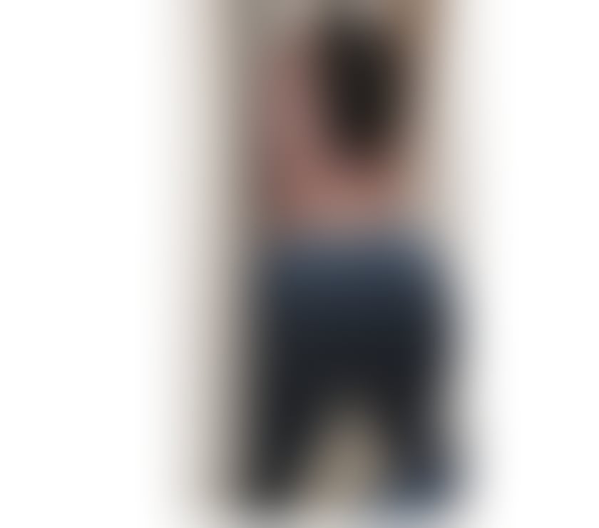 Escorts Bedfordshire Luton - Photos for 😍NOEMI NEW PARTY GIRL IN LUTON CENTRAL NO RUSH😍