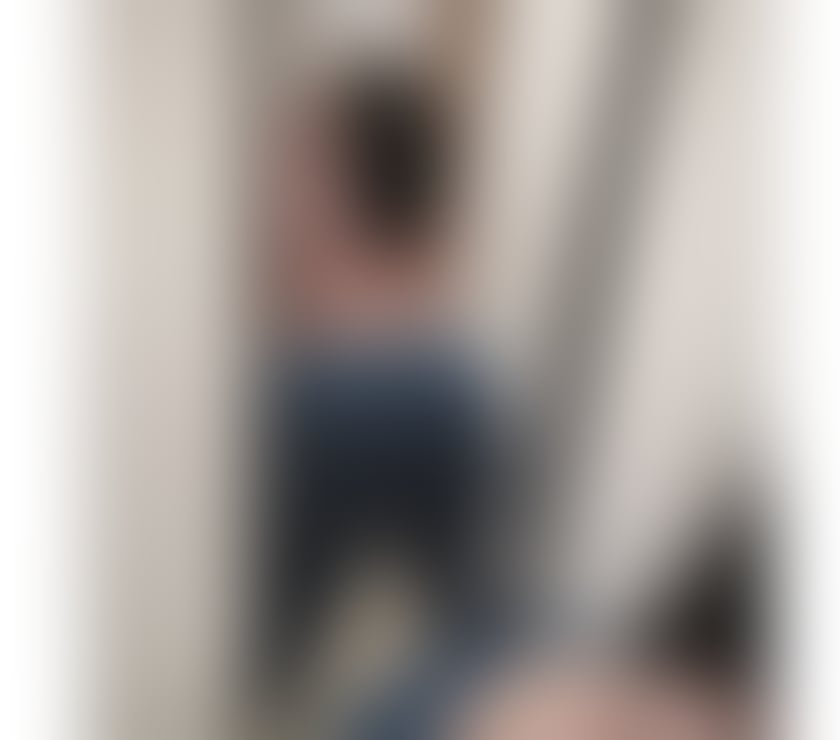 Escorts Bedfordshire Luton - Photos for 😍NOEMI NEW PARTY GIRL IN LUTON CENTRAL NO RUSH😍