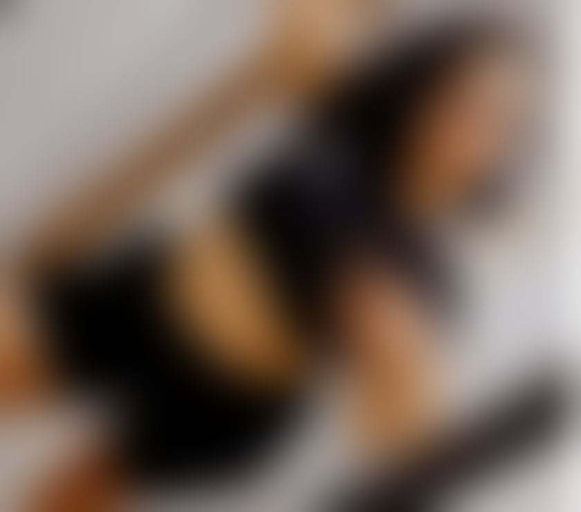 Escorts Bedfordshire Luton - Photos for 😍NOEMI NEW PARTY GIRL IN LUTON CENTRAL NO RUSH😍