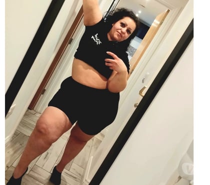 Escorts Luton Town Centre Luton - Photos for 😍NOEMI NEW PARTY GIRL IN LUTON CENTRAL NO RUSH😍