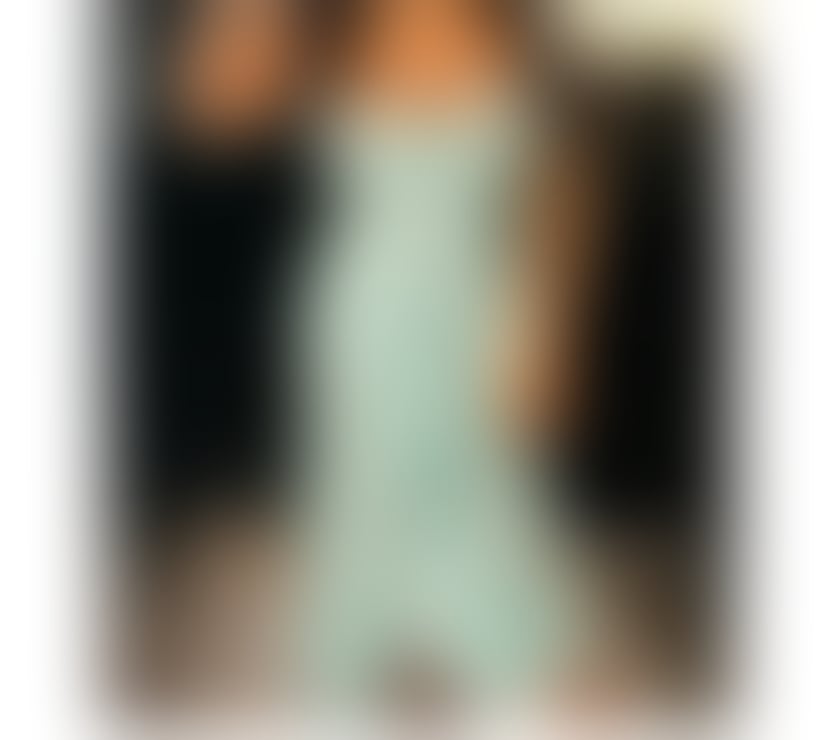 Escorts South East London Camberwell - South East London - Photos for Ebony petite princess