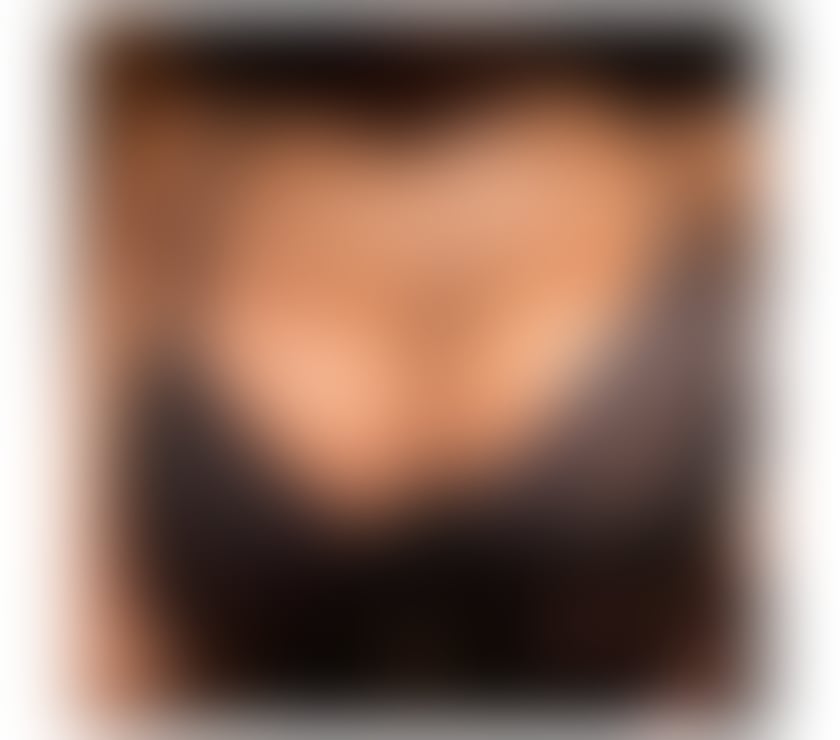 Escorts and Massages Camberwell South East London - Photos for Ebony petite princess