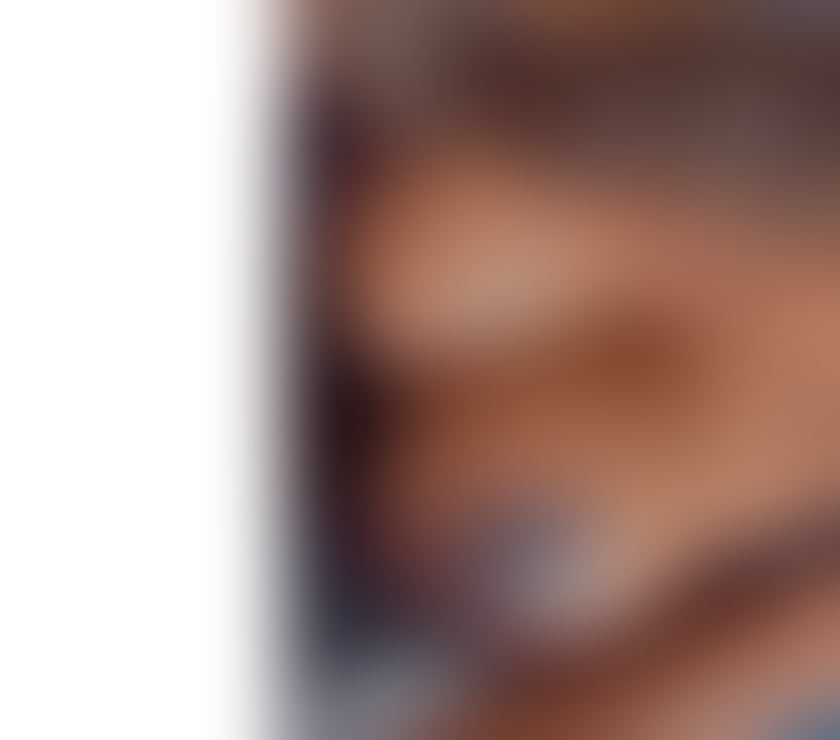 Escorts South East London Camberwell - South East London - Photos for Ebony petite princess