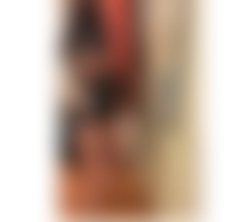 CELYNE oNLY OUTCALL❤️❤️