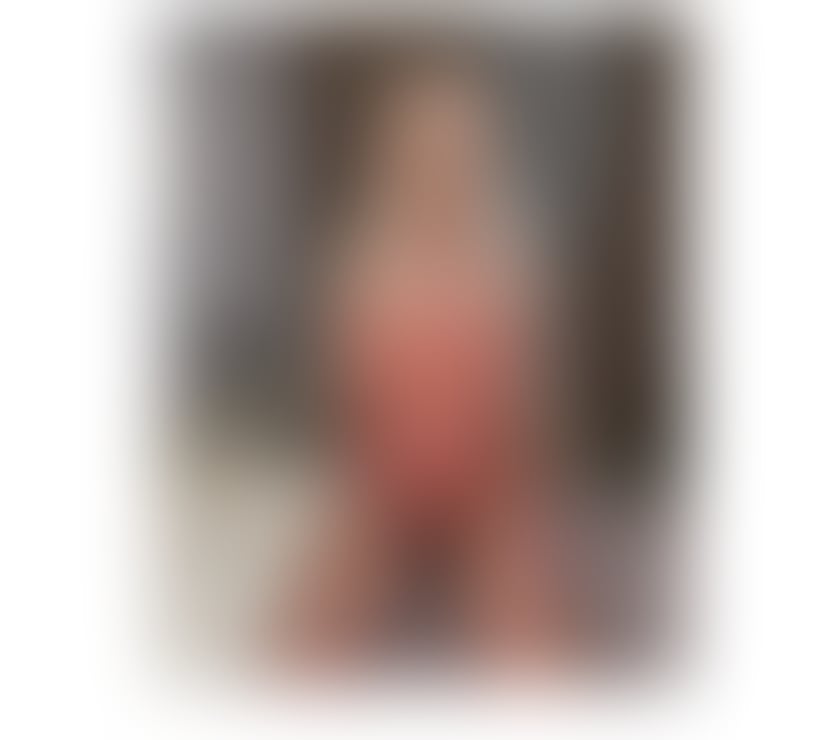 Escorts Leicestershire Leicester - Photos for Andreea new in town ❤️❤️❤️